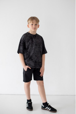 Шорти для хлопчика